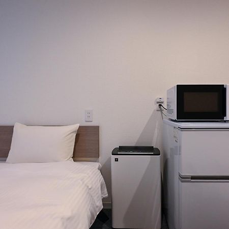 Hotel R9 The Yard Koga Koga  Extérieur photo